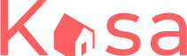 Logo kasa